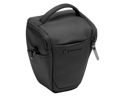 Akcesoria Foto Manfrotto Advanced III Kabura S